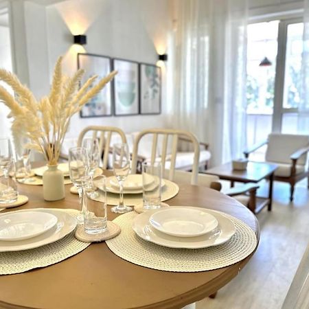 3 Bedroom Beachside Apartment - 30 Secs From Beach Flic-en-Flacq المظهر الخارجي الصورة