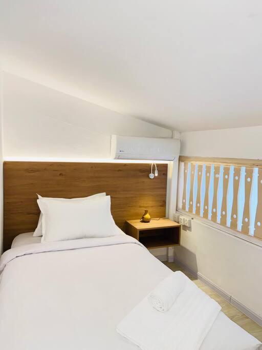 3 Bedroom Beachside Apartment - 30 Secs From Beach Flic-en-Flacq المظهر الخارجي الصورة